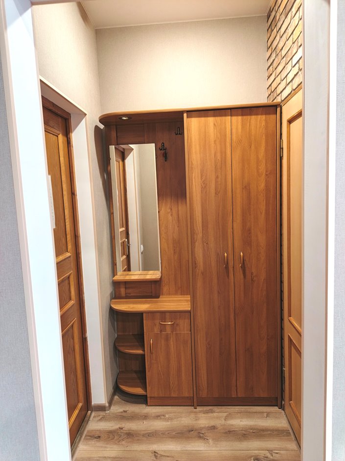 Четырехместный (5)